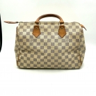 speedy 30 louis vuitton