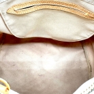 Speedy 30 Louis Vuitton