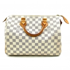 Speedy 30 Louis Vuitton