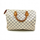 Speedy 30 Louis Vuitton