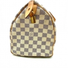 Speedy 30 Louis Vuitton