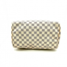 Speedy 30 Louis Vuitton