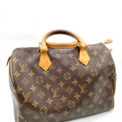 Speedy 30 Louis Vuitton