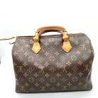 Speedy 30 Louis Vuitton