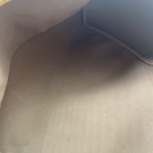 Speedy 30 Louis Vuitton