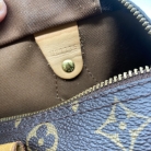 Speedy 30 Louis Vuitton