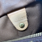 Speedy 30 Louis Vuitton