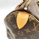 Speedy 30 Louis Vuitton