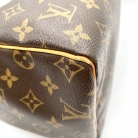 Speedy 30 Louis Vuitton