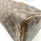 Speedy 30 Louis Vuitton