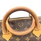 Speedy 30 Louis Vuitton