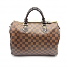 Speedy 30 Louis Vuitton