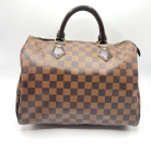 Speedy 30 Louis Vuitton