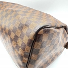 Speedy 30 Louis Vuitton