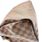 Speedy 30 Louis Vuitton