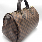 Speedy 30 Louis Vuitton