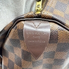Speedy 30 Louis Vuitton