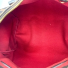 Speedy 30 Louis Vuitton