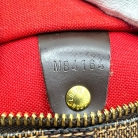 Speedy 30 Louis Vuitton