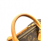 Speedy 30 Monogram