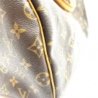 Speedy 30 Monogram