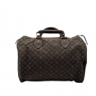 Speedy 30 Monogram