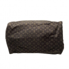 Speedy 30 Monogram