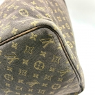 Speedy 30 Monogram