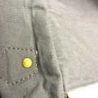 Speedy 30 Monogram
