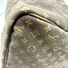 Speedy 30 Monogram