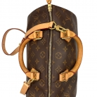Speedy 30 Monogram