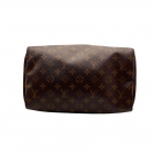 Speedy 30 Monogram