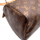 Speedy 30 Monogram