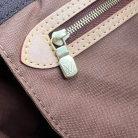 Speedy 30 Monogram