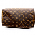 Speedy 30 monogram Louis Vuitton