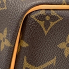 Speedy 30 monogram Louis Vuitton