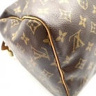 Speedy 30 monogram Louis Vuitton