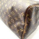 Speedy 30 monogram Louis Vuitton
