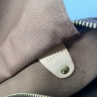 Speedy 30 monogram Louis Vuitton