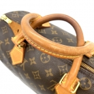 Speedy 30 monogram Louis Vuitton