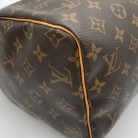 Speedy 30 monogram Louis Vuitton