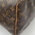 Speedy 30 monogram Louis Vuitton