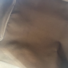 Speedy 30 monogram Louis Vuitton