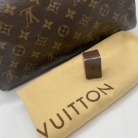 Speedy 30 monogram Louis Vuitton