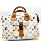 Speedy 30 Multicolor Murakami
