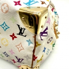 Speedy 30 Multicolor Murakami