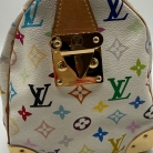 Speedy 30 Multicolor Murakami