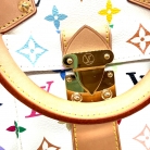 Speedy 30 Murakami