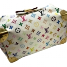 Speedy 30 Murakami