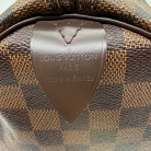 Speedy 35